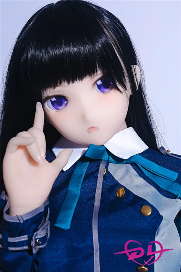  セックス
