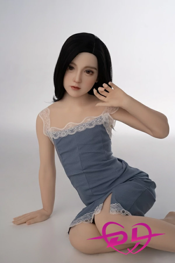sexdoll sexy ねいろ