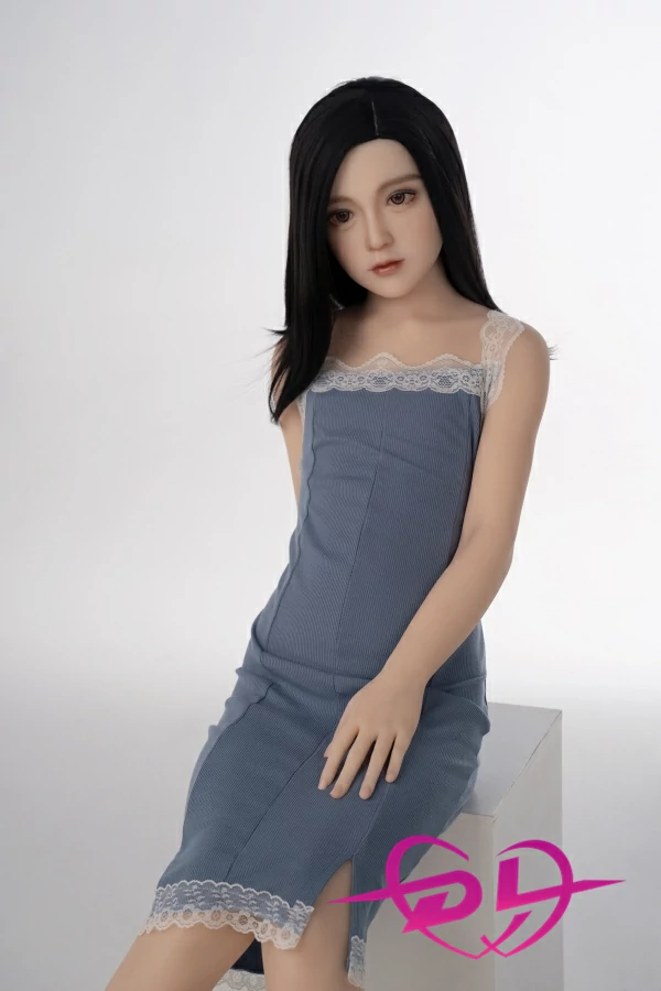 ダッチワイフ sex ねいろ