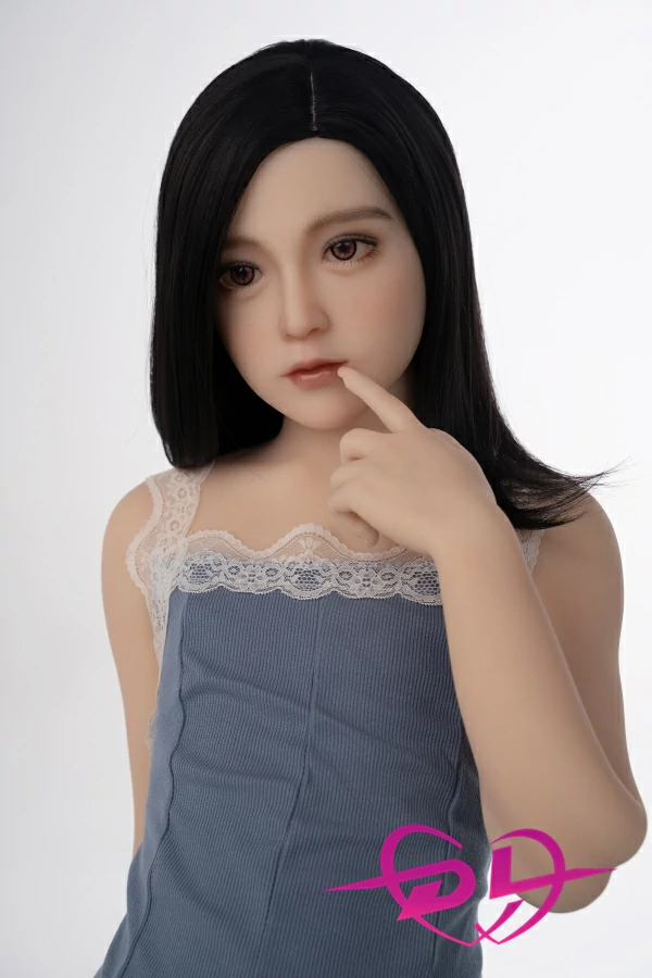 リアル ラブドール  ねいろ