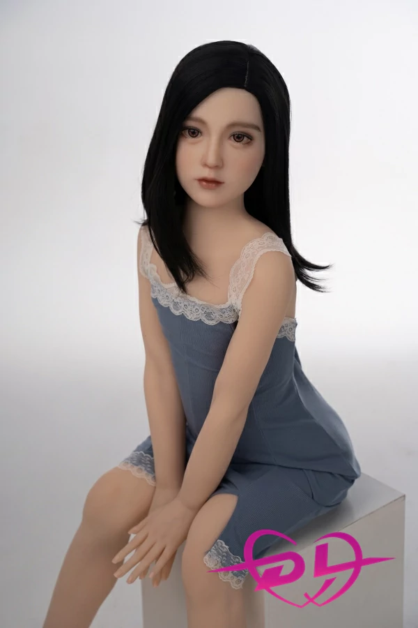 リアル な sex ねいろ