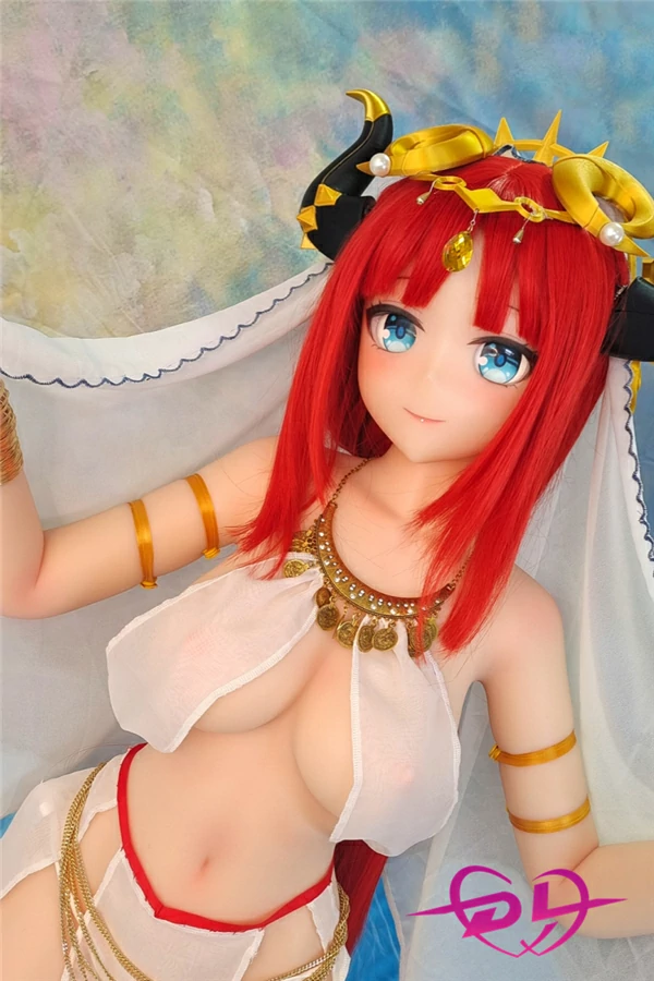 フィフィー 蘭子