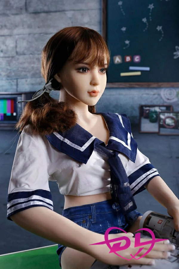 ラブドール 特集 チアイ