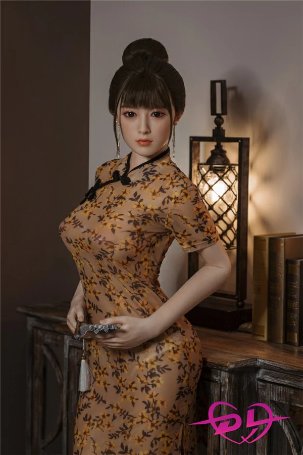 林菀 リアル ドール 風俗