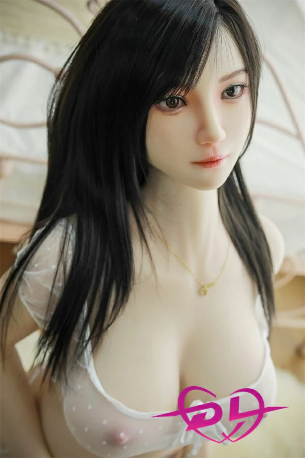 00.webp