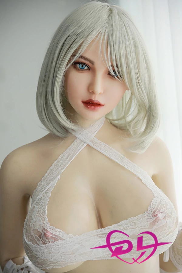 00.webp