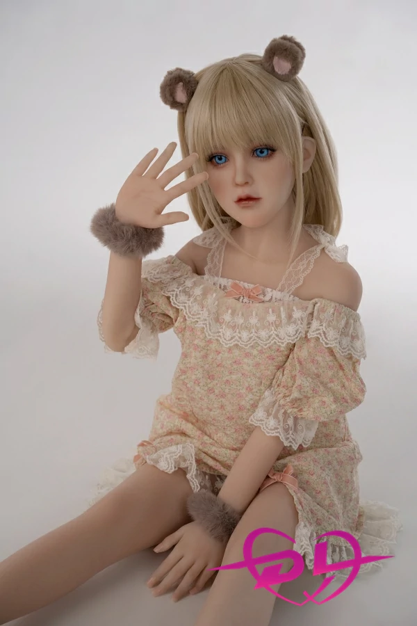  どー る 小欣