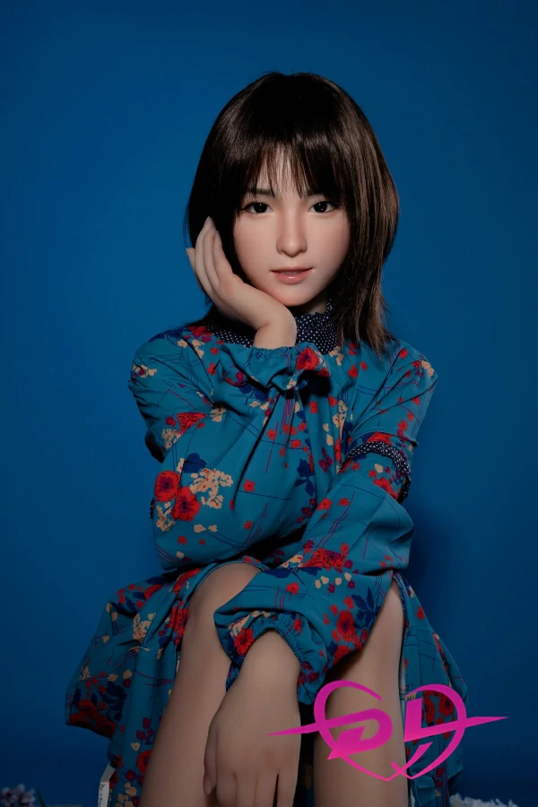  どー る 琴音