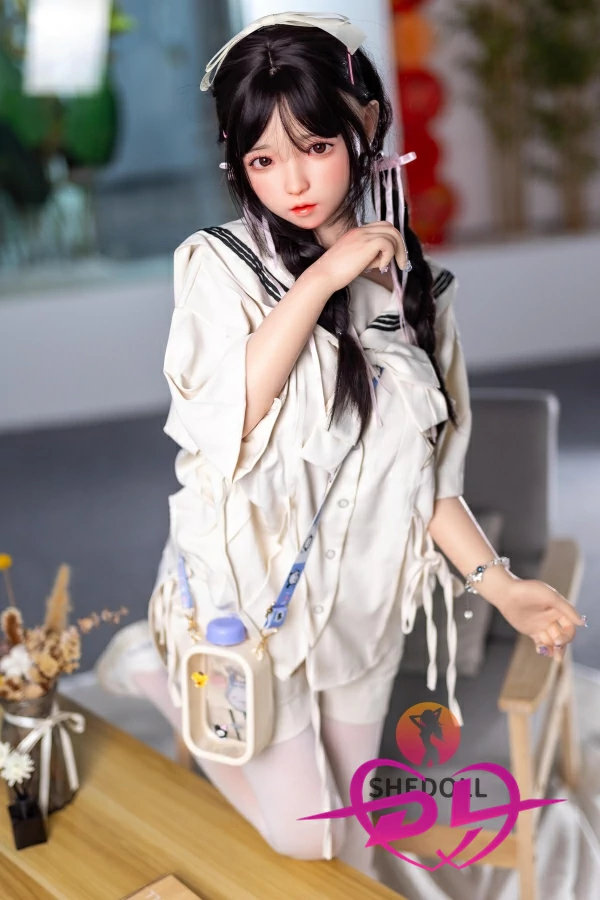 リアル 洛小乙