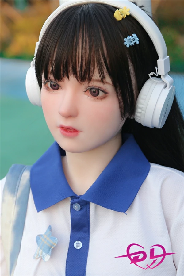 人形 と エッチ の
