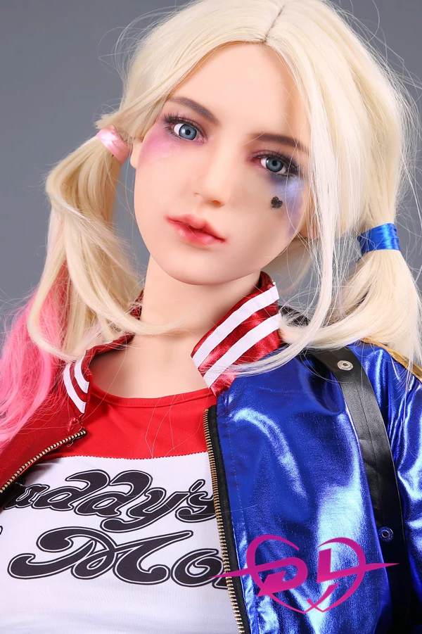 cos Edition 168cm大胸 Qita Doll#12 高級ダッチワイフ tpe製