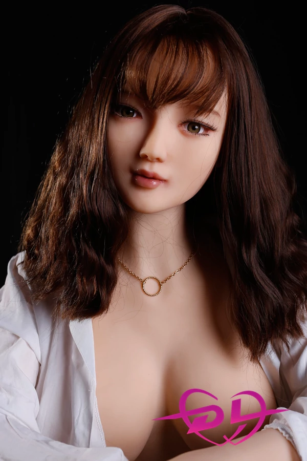 糖糖初 158cm大胸 Qita Doll#14 高級 ダッチワイフ tpe製 アダルト ドール 等身大