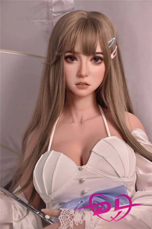 ラブドール 美  人形