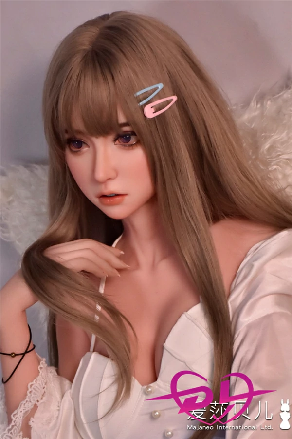 茜 ラブドール 