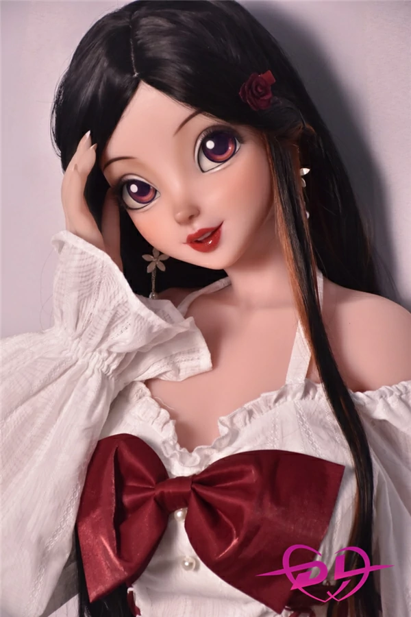 シリコン  グラフィック