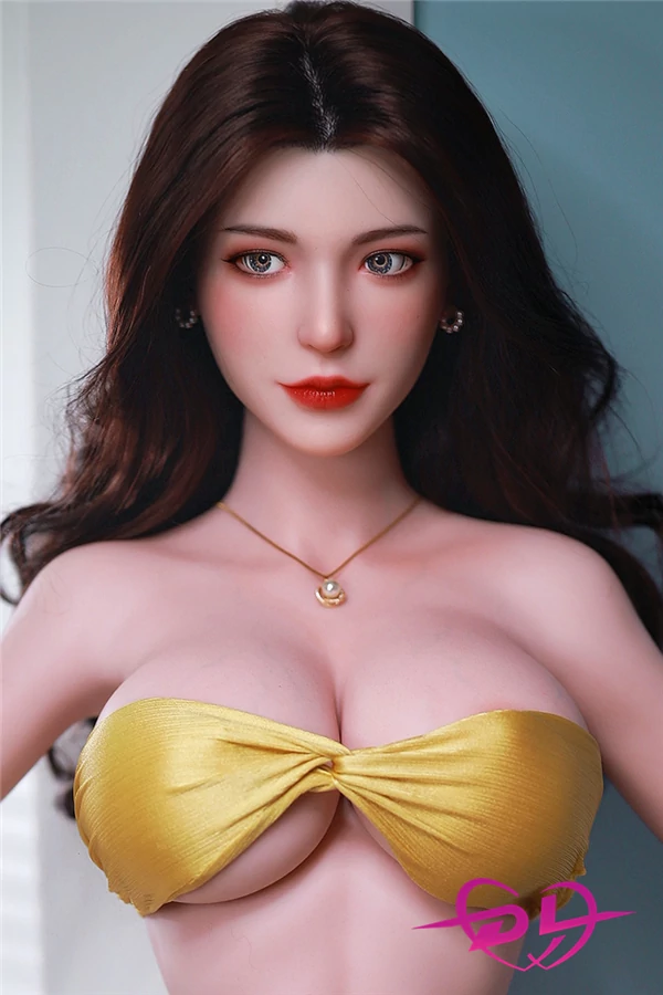 美莎 161cm E-cup S級の美人 ラブドール エッチ シリコン 人形 ダッチワイフ 人妻 JY Doll