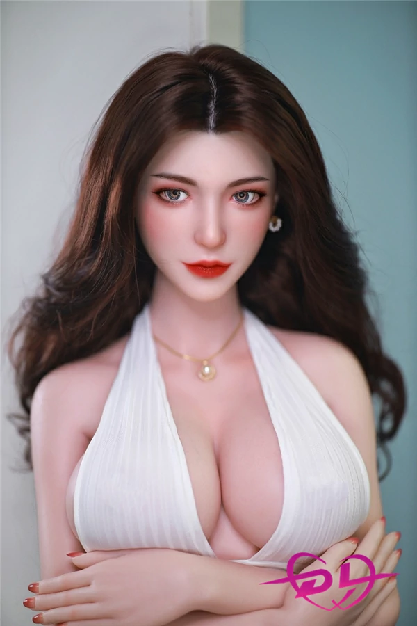 JY 