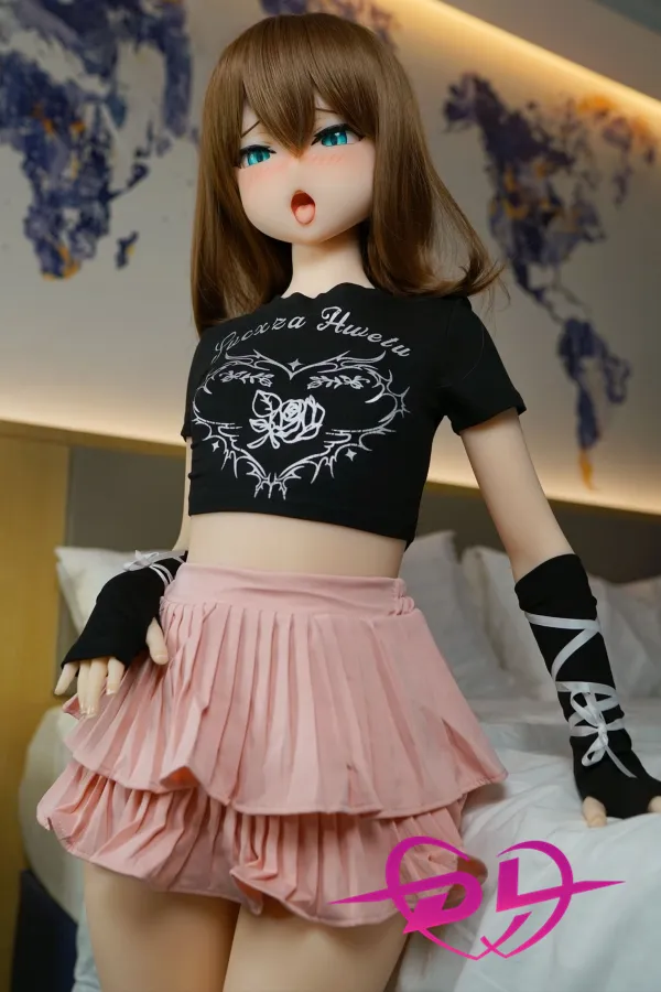 STPE こはる