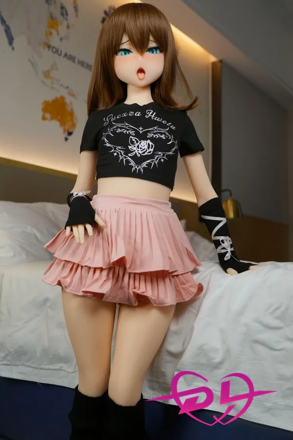 色気美人 小春 Koharu