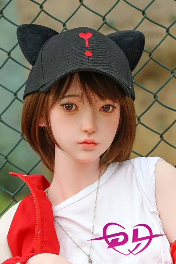  セックス 晓兰