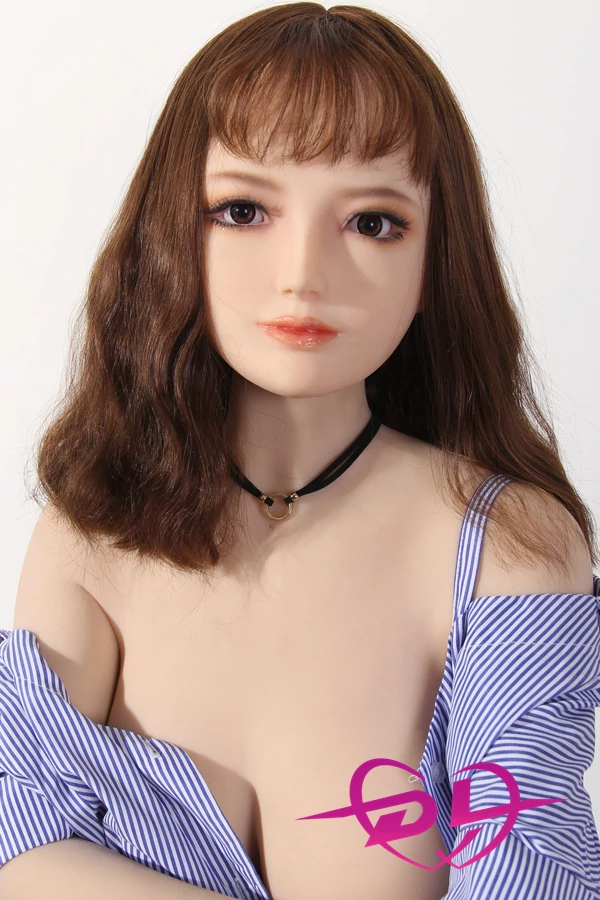 桑果 168cm大胸 QitaDoll#25 TPE 清楚系キレ娘ダッチワイフ 美しい セックス 人形