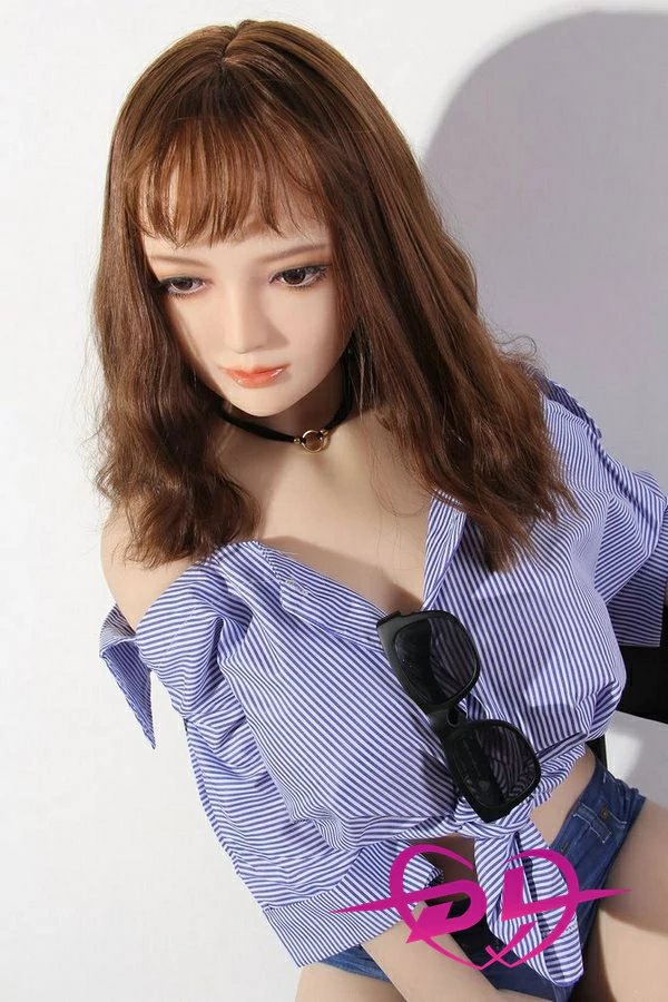 ダッチワイフ 収納 美沙子