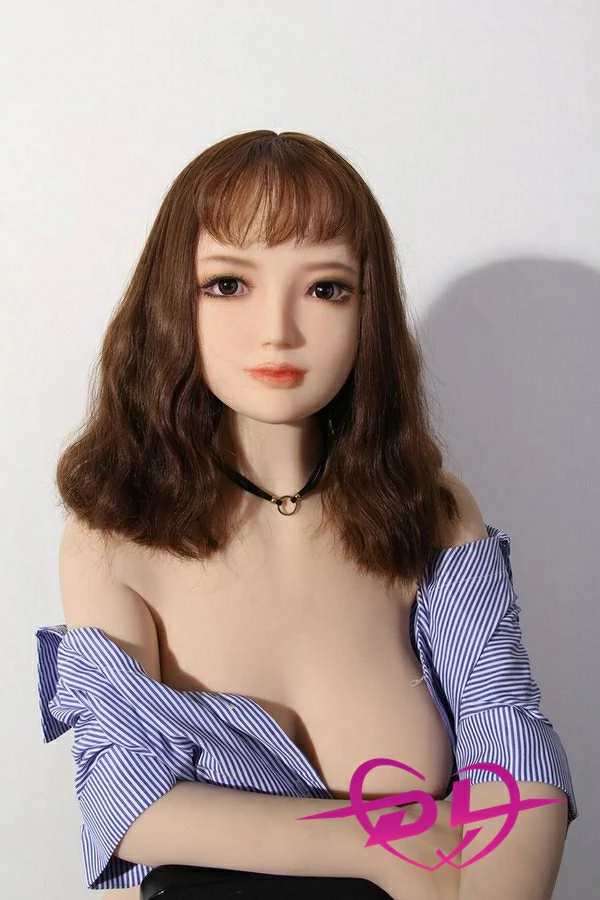 安い ラブドール 168cm小胸