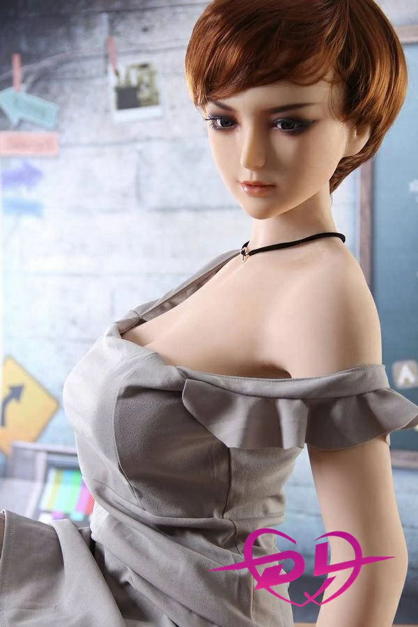 ラブドール オナニー QitaDoll#30