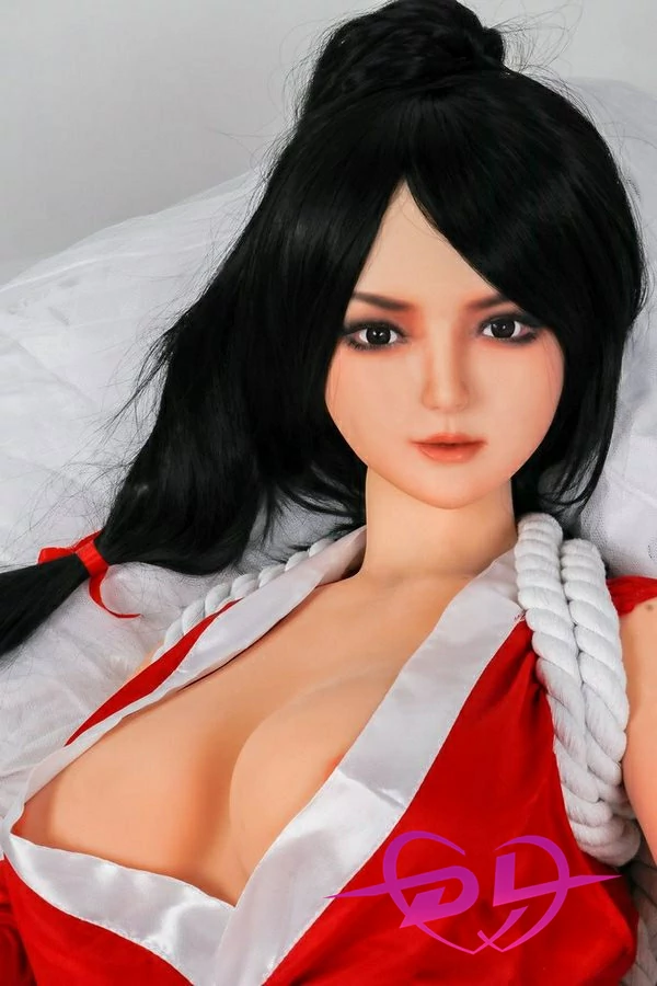 男性 用 オナニー グッズ 美歩