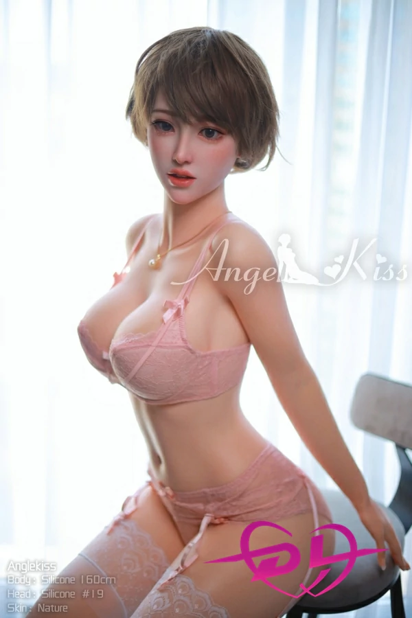 早 矢  画像 160cm