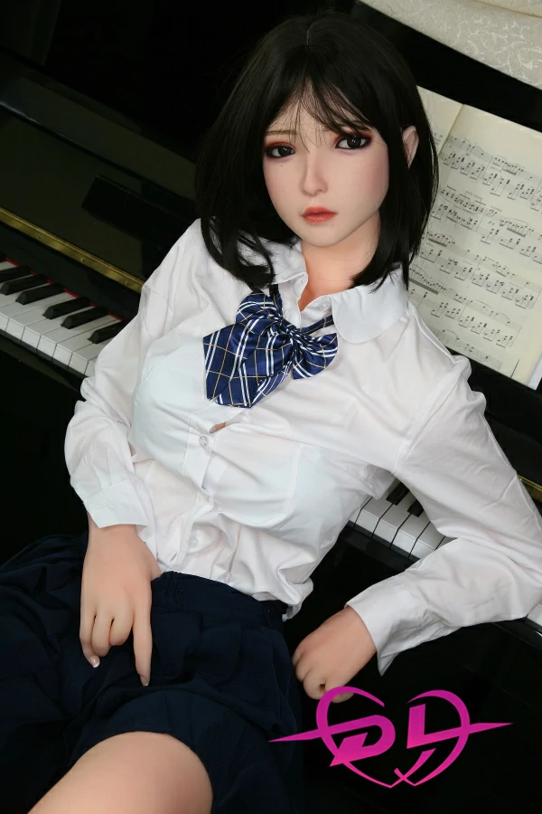  ラブドール お迎え