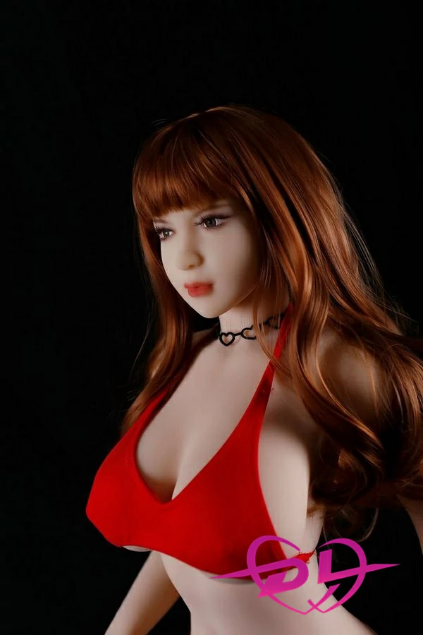 QitaDoll 4woods ラブドール