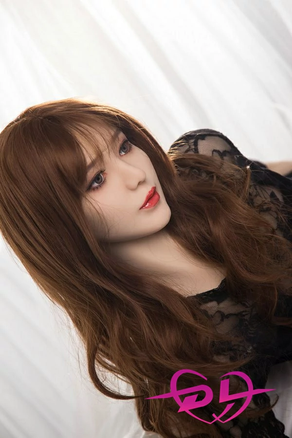 パーフェクト超人気娘ラブドール ラブドール 中国