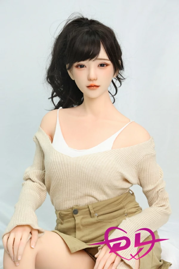  感想 SHEDOLL