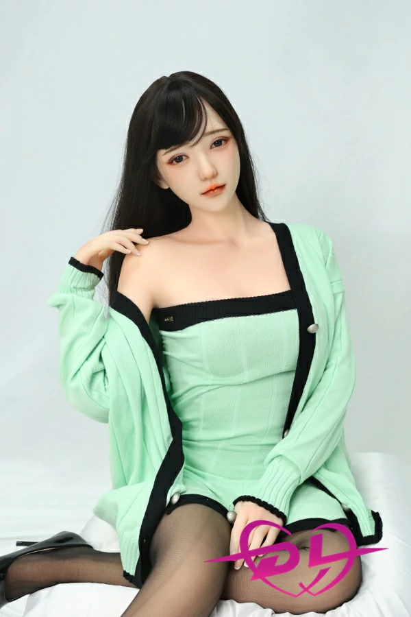  ai セックス ロボット