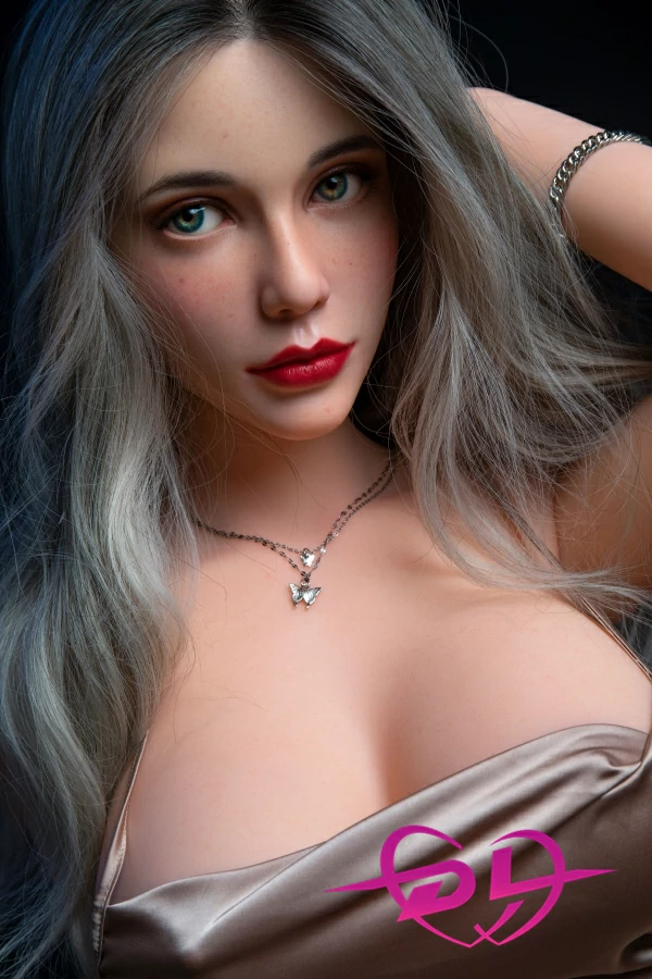 みんと 158cm大胸 F-cup by013号 XY Doll シリコン+tpe 外国 人 巨乳 セックス 熟女 ダッチワイフ リアル 人形