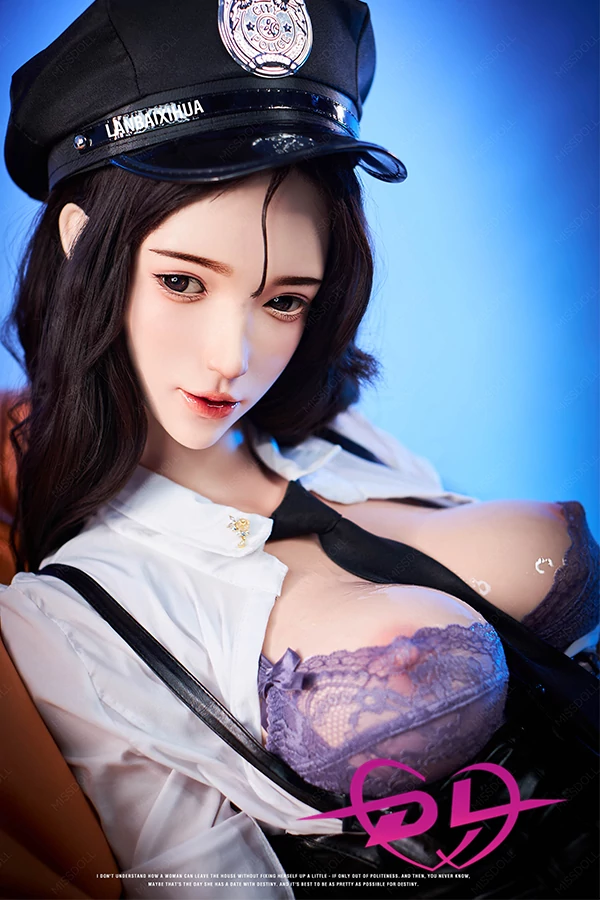 Bezlya doll 2.2系列 玉兰 163cm E cup 性感 美乳 ラブドール 熟女 セックス 人形 エロ リアルシリコン ドール 2.0高級職人メイク