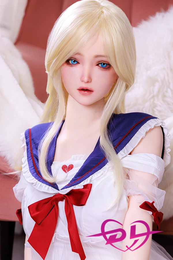 薇薇安 魔族人形 MOZU DOLL 163cm H-cup 幼い ルックス セックス 人形 爆乳  ラブドール 人型 コスプレ ドール