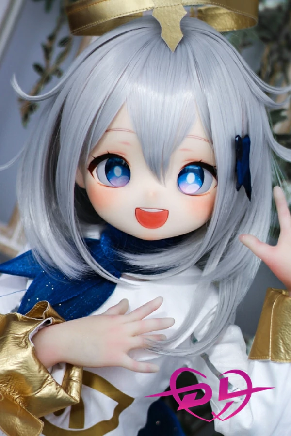 ベビー パウダー オナニー アニメ