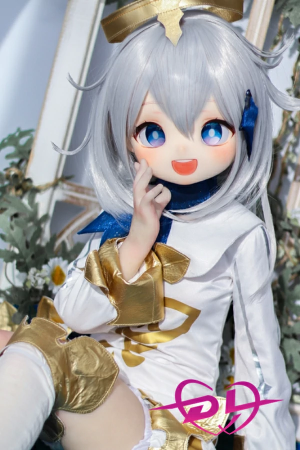 アニメ リアル セックス