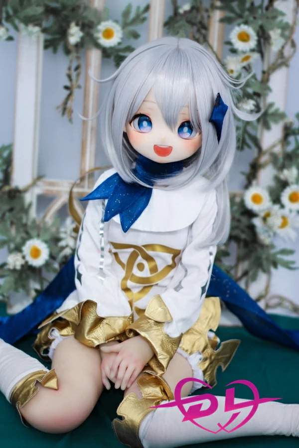 ラブドール 小型 人形