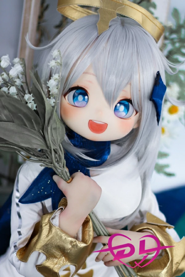  ドール アニメ