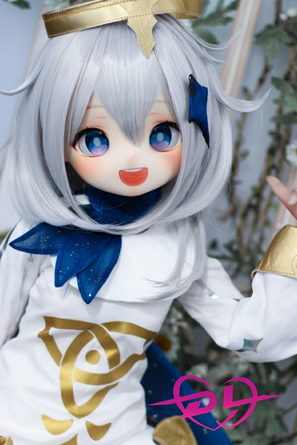 ラブドール ラブドール の 捨て 方