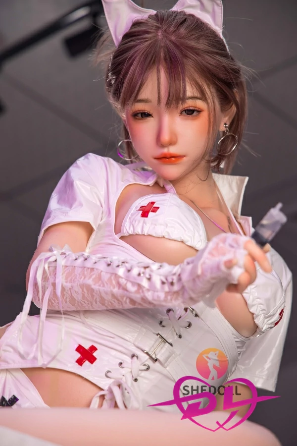 ドール 人形 女の子 楚琳 shedoll