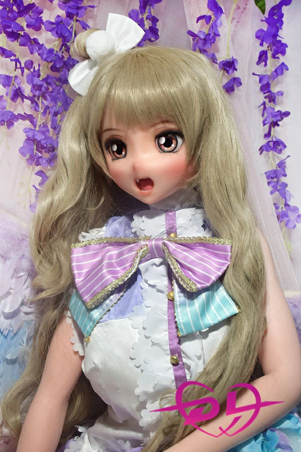 二 次元 セックス アニメ 小泉娜娜