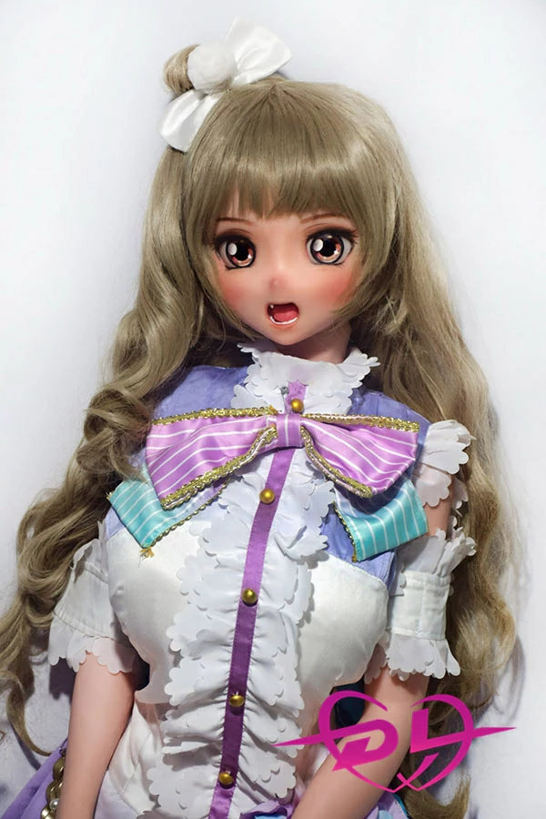 無 修正 アニメ 画像 小泉娜娜