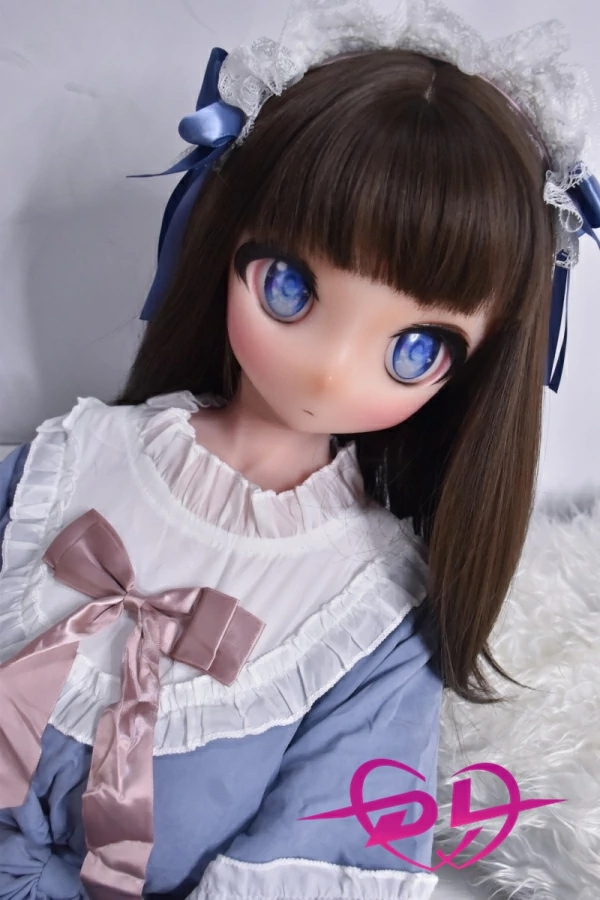 アニメ ダッチワイフ 有栖川 梦子