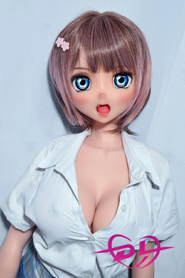 アダルト アニメ 通販 小泉娜娜