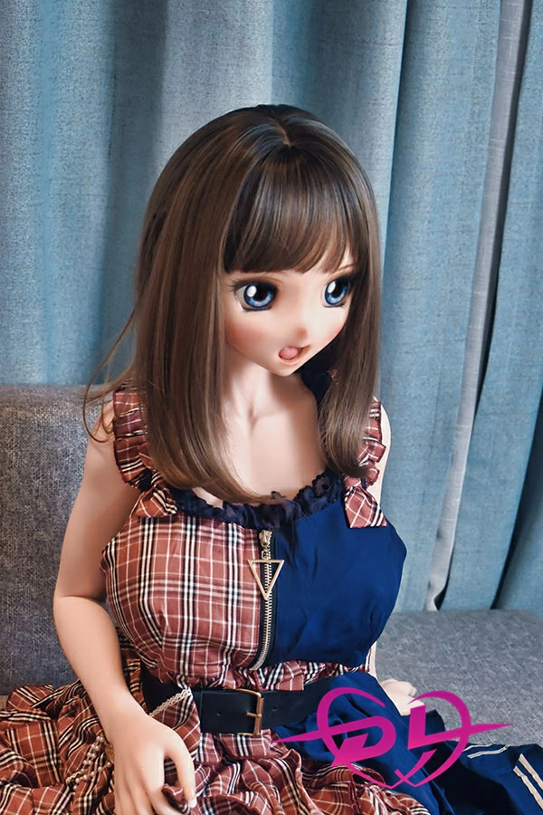 elsababe 小泉娜娜
