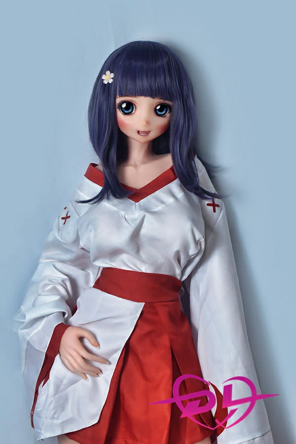  ラブドール 最 高級 腾崎纯子